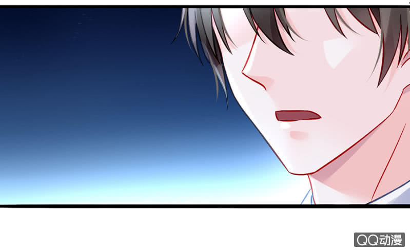 Thanh Xuân Bị Lãng Quên Chap 33 - Next Chap 34