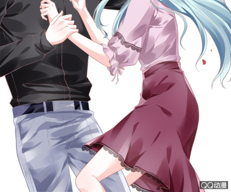 Thanh Xuân Bị Lãng Quên Chap 33 - Next Chap 34