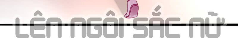 Thanh Xuân Bị Lãng Quên Chap 40 - Next Chap 41