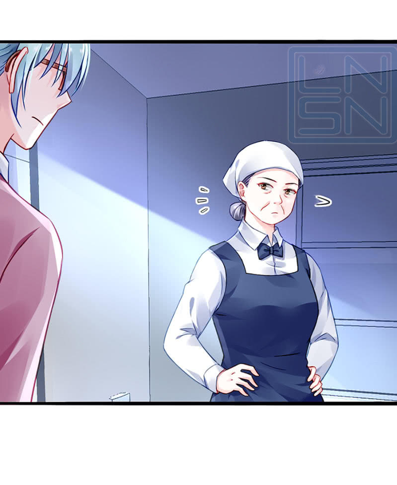 Thanh Xuân Bị Lãng Quên Chap 40 - Next Chap 41