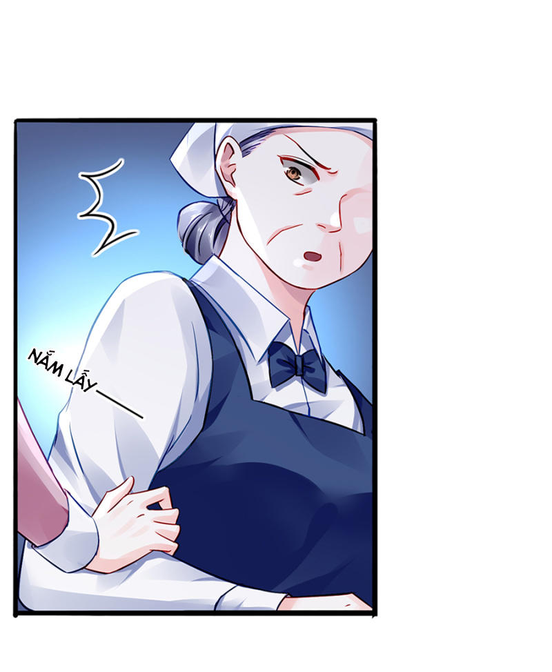 Thanh Xuân Bị Lãng Quên Chap 40 - Next Chap 41