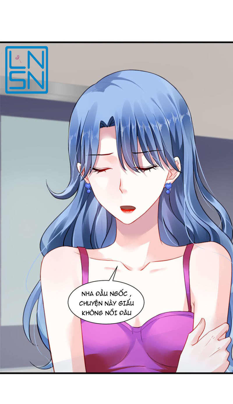 Thanh Xuân Bị Lãng Quên Chap 5 - Next Chap 6