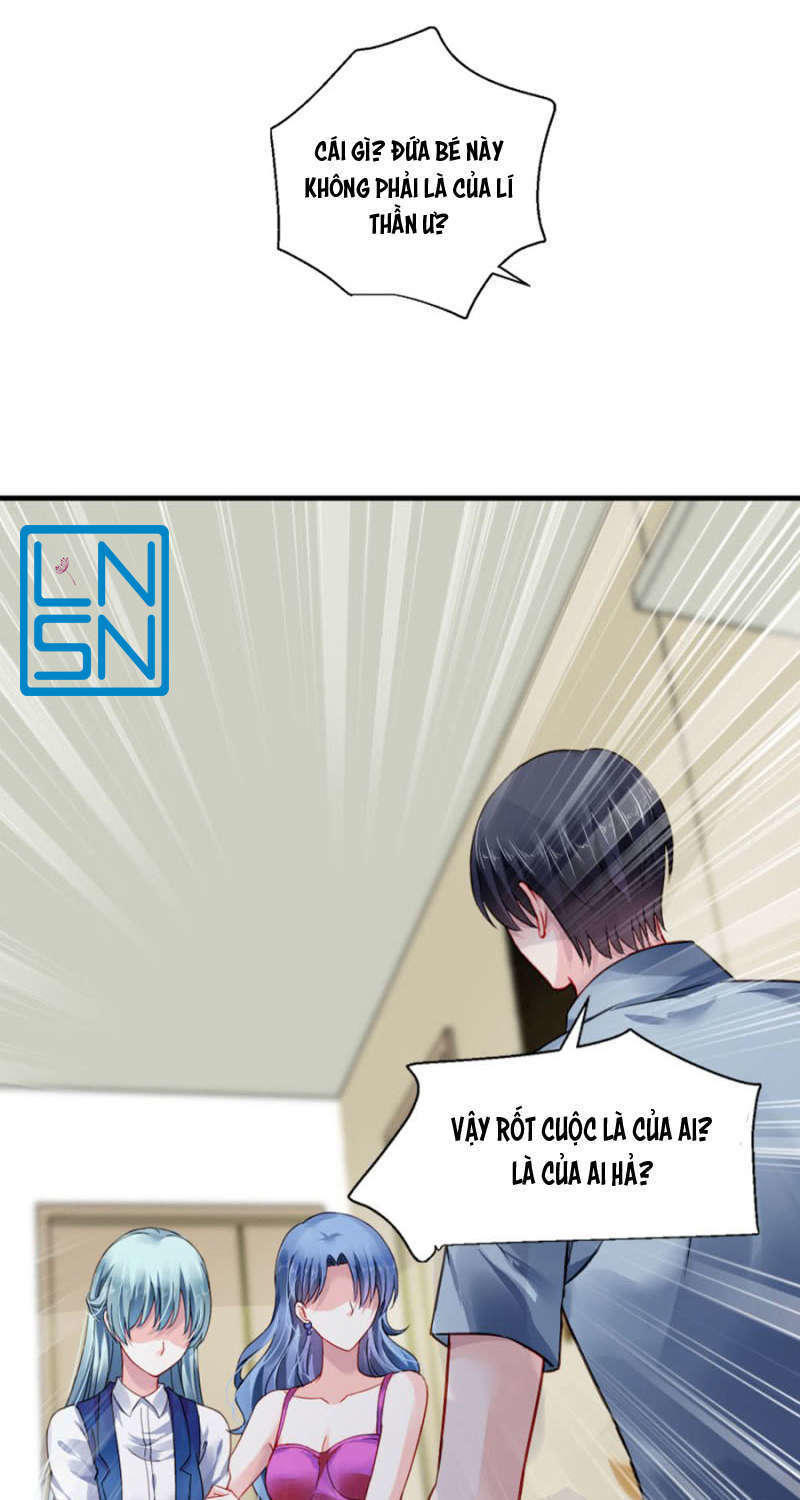 Thanh Xuân Bị Lãng Quên Chap 5 - Next Chap 6