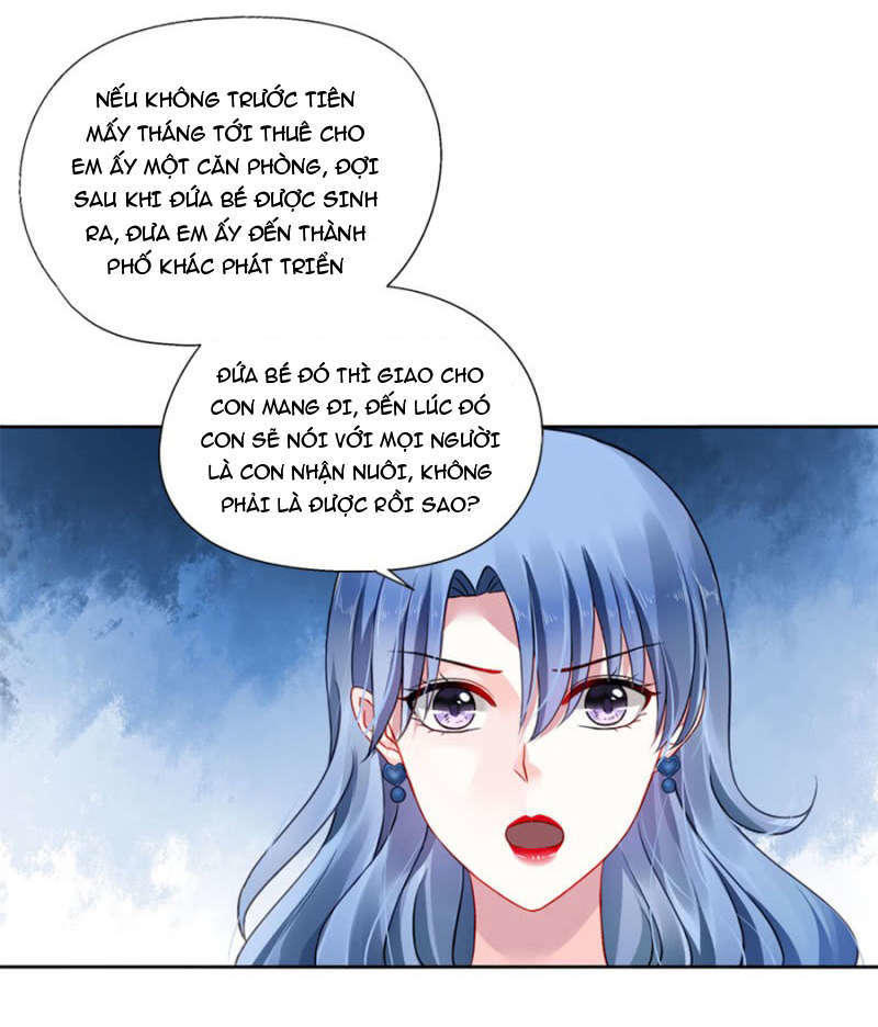 Thanh Xuân Bị Lãng Quên Chap 5 - Next Chap 6