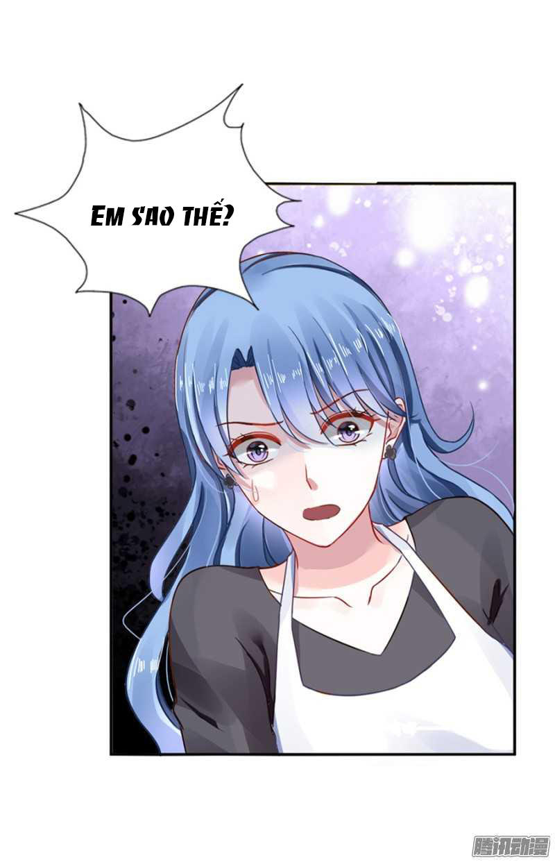 Thanh Xuân Bị Lãng Quên Chap 6 - Next Chap 7