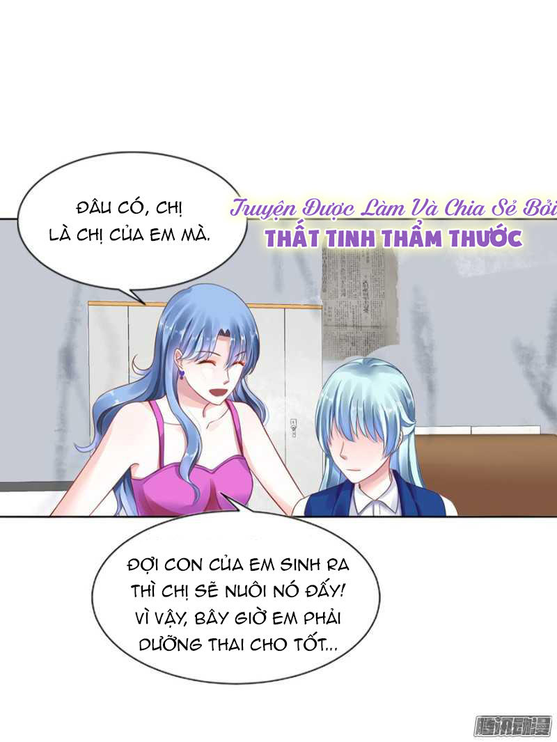Thanh Xuân Bị Lãng Quên Chap 6 - Next Chap 7