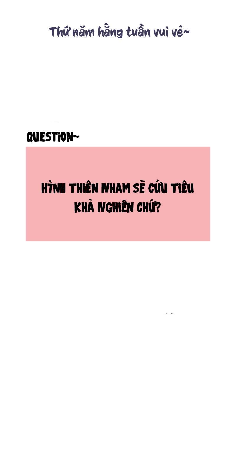 Thanh Xuân Bị Lãng Quên Chap 9 - Next Chap 10