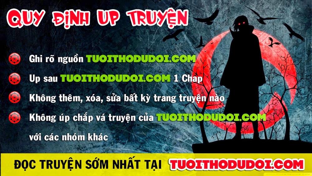 Phong Khởi Thương Lam Chap 108 - Next Chap 109