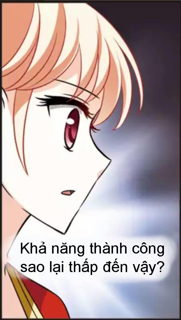 Phong Khởi Thương Lam Chap 137 - Next Chap 138