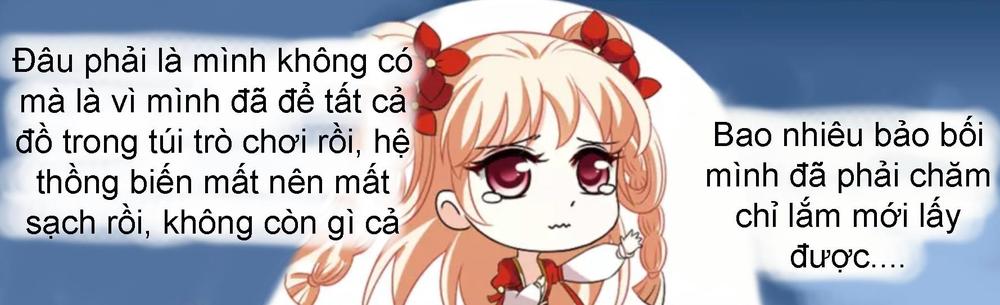 Phong Khởi Thương Lam Chap 138 - Next Chap 139