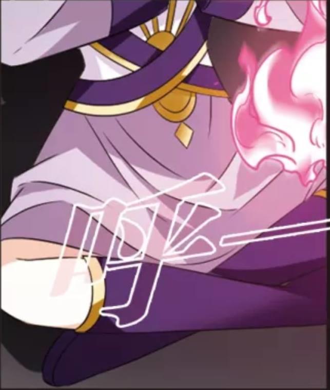 Phong Khởi Thương Lam Chap 138 - Next Chap 139