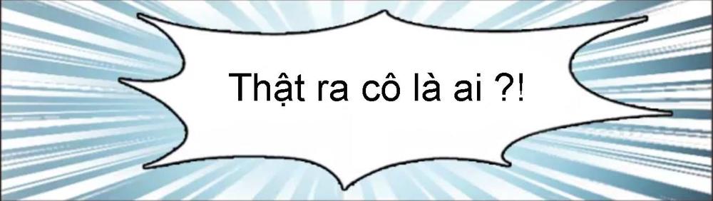 Phong Khởi Thương Lam Chap 138 - Next Chap 139