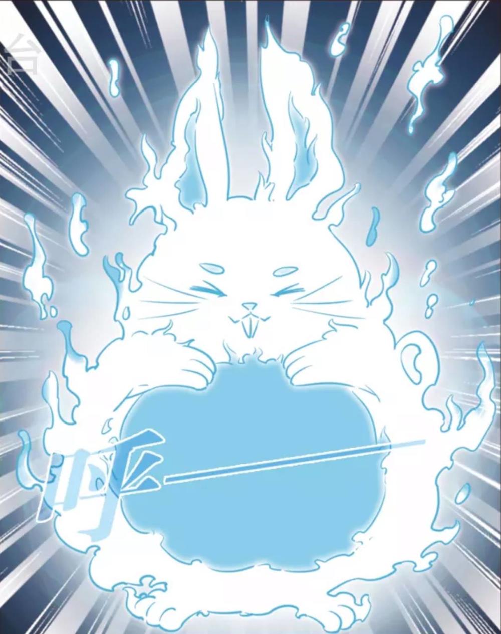 Phong Khởi Thương Lam Chap 138 - Next Chap 139