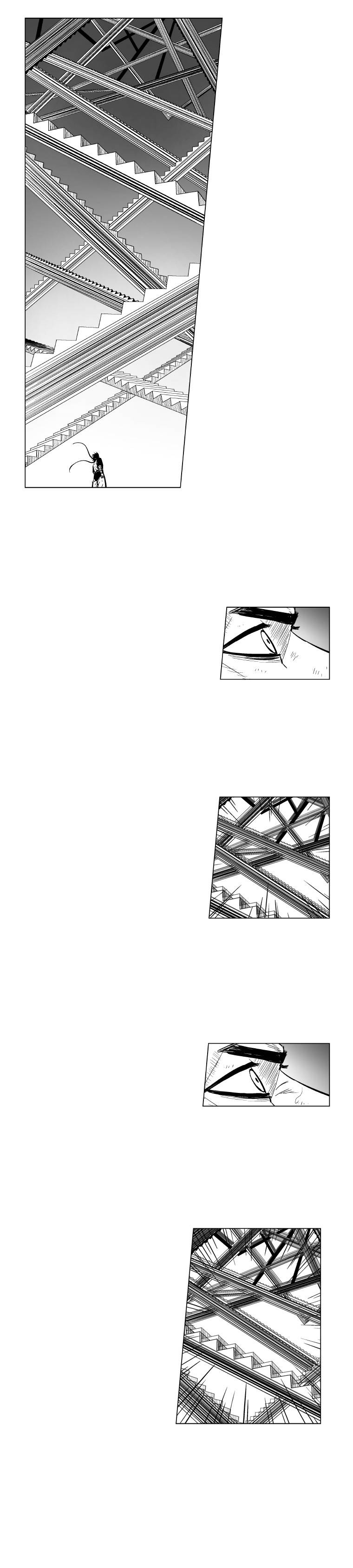 Cơn Bão Đỏ Chap 149 - Next Chap 150