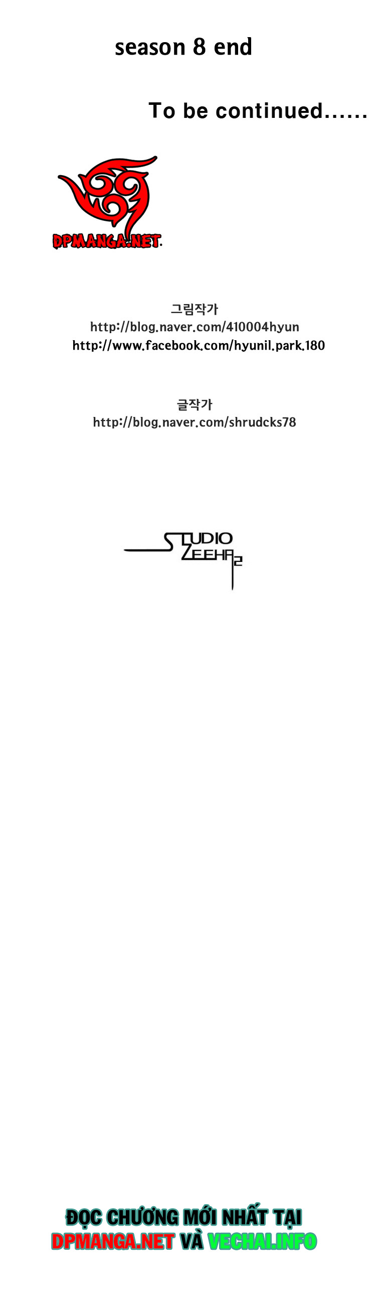 Cơn Bão Đỏ Chap 159 - Next Chap 160