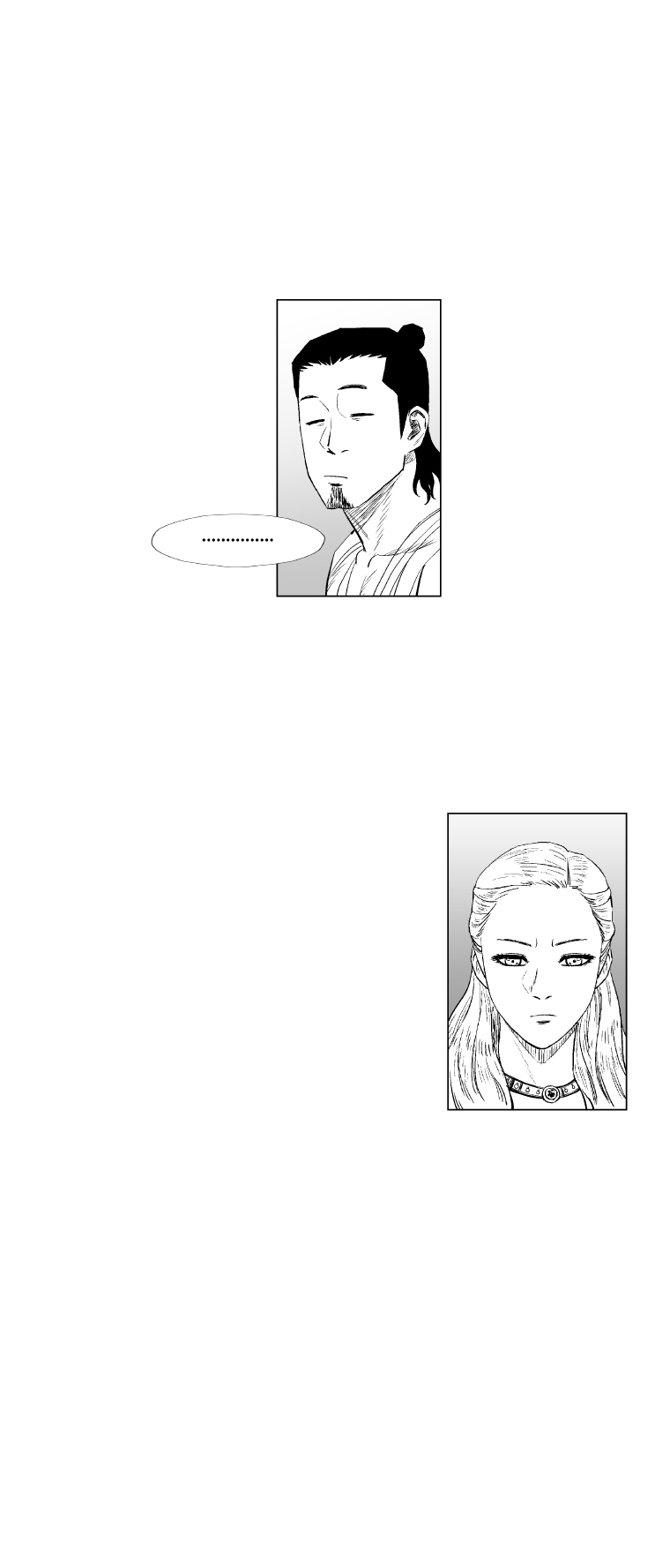 Cơn Bão Đỏ Chap 196 - Next Chap 197