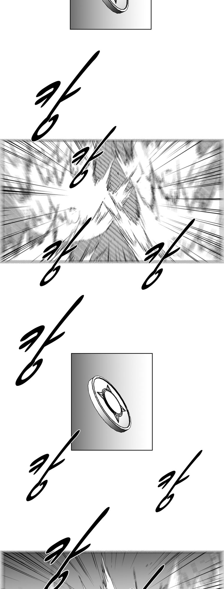 Cơn Bão Đỏ Chap 210 - Next Chap 211