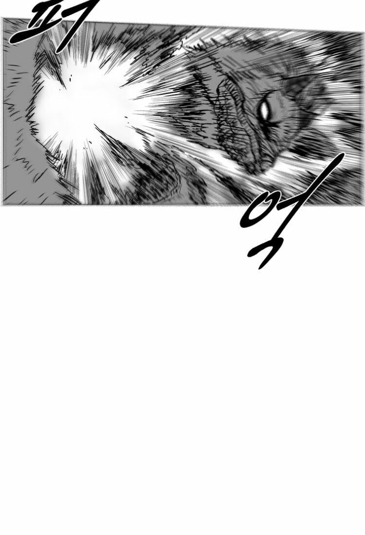 Cơn Bão Đỏ Chap 258 - Next Chap 259