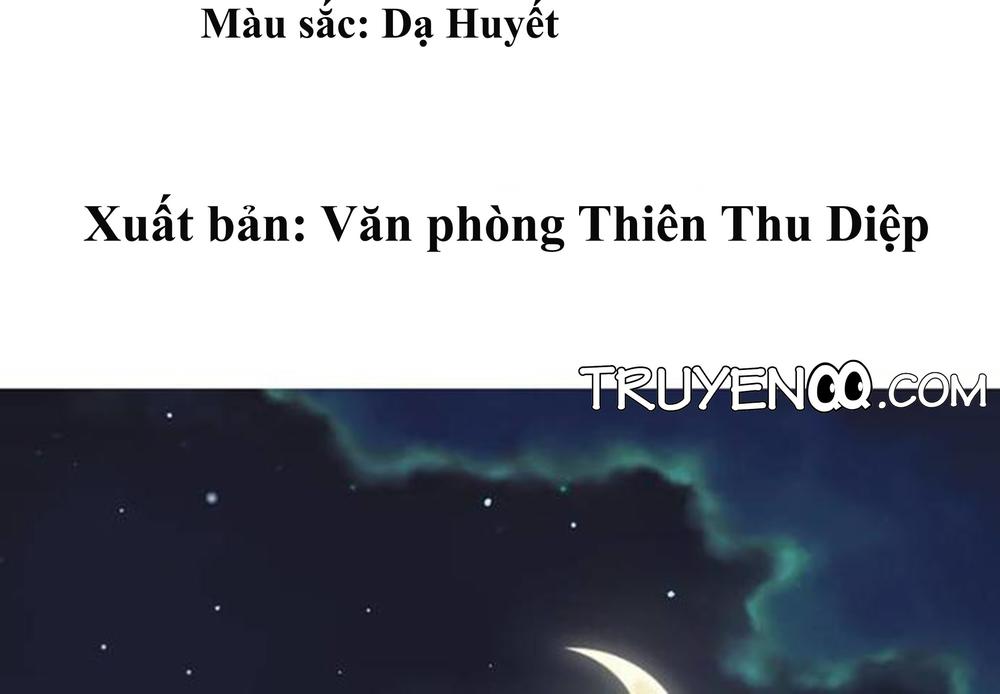 Chủ Nhà Phá Phách Của Tôi Chap 1 - Next Chap 2