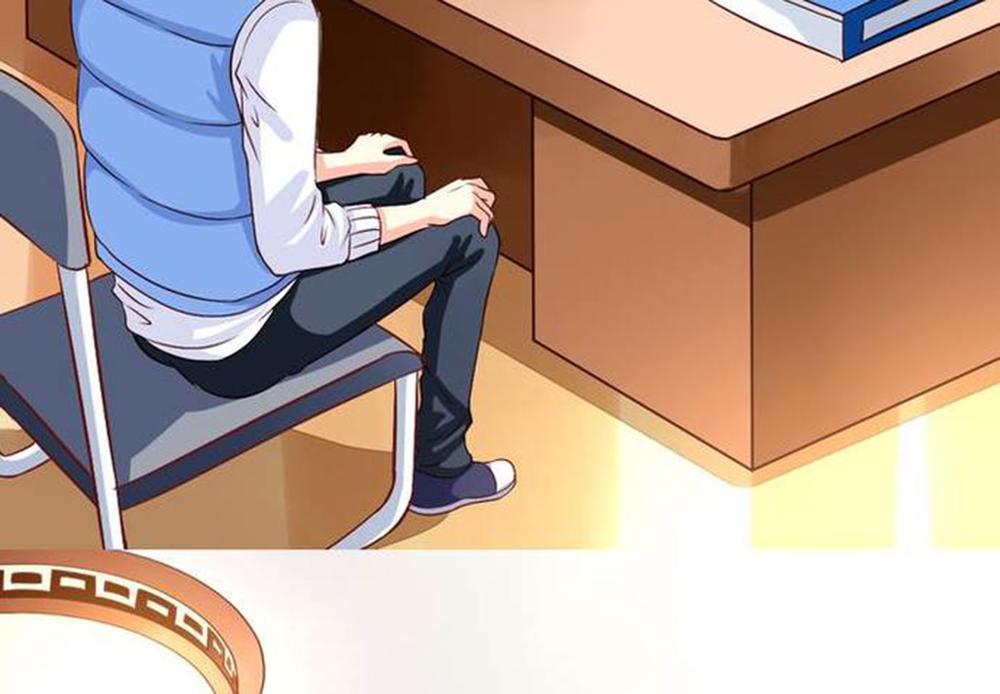 Chủ Nhà Phá Phách Của Tôi Chap 1 - Next Chap 2