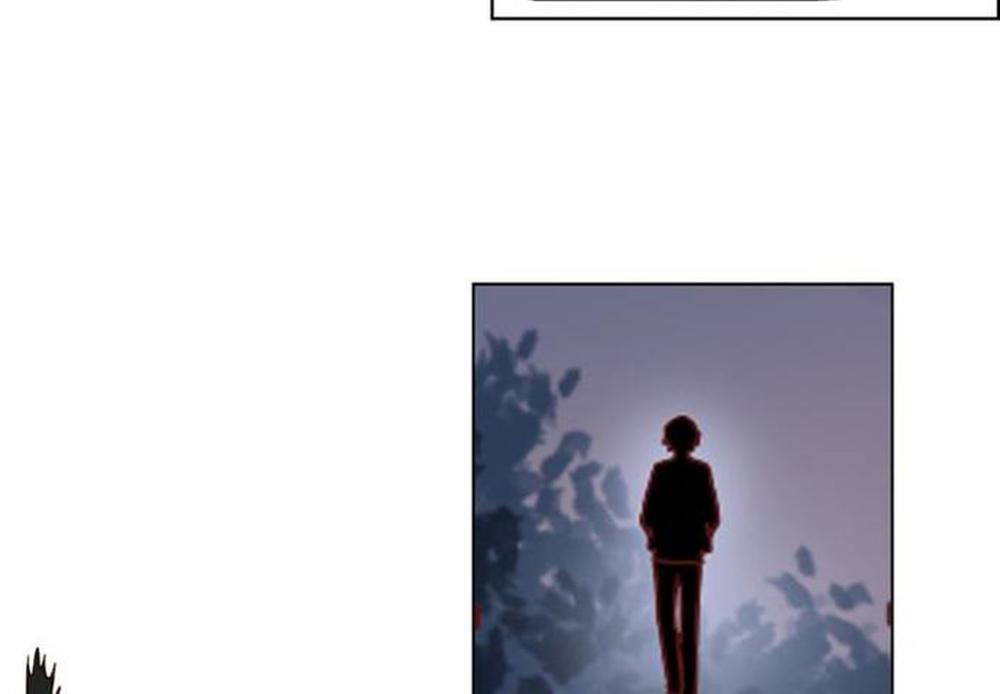 Chủ Nhà Phá Phách Của Tôi Chap 1 - Next Chap 2