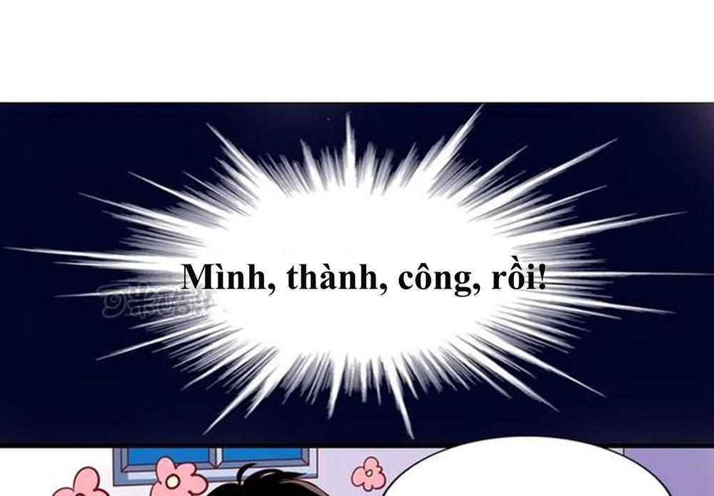 Chủ Nhà Phá Phách Của Tôi Chap 1 - Next Chap 2