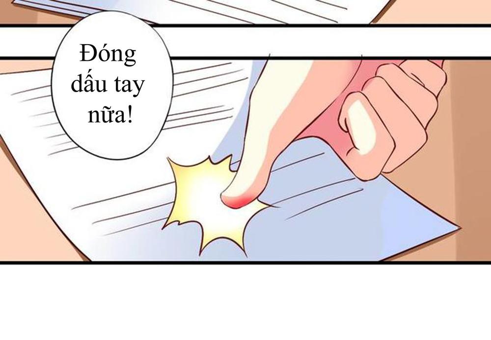 Chủ Nhà Phá Phách Của Tôi Chap 1 - Next Chap 2