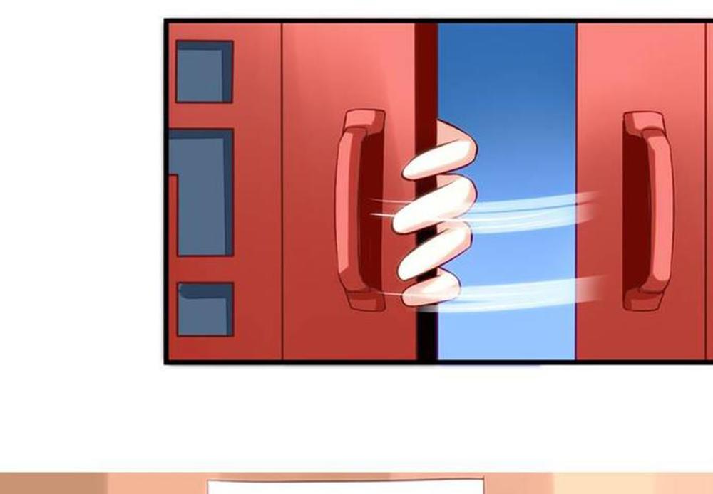 Chủ Nhà Phá Phách Của Tôi Chap 1 - Next Chap 2