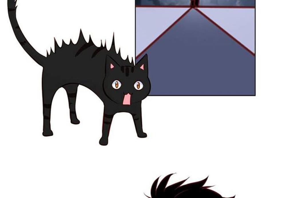 Chủ Nhà Phá Phách Của Tôi Chap 1 - Next Chap 2