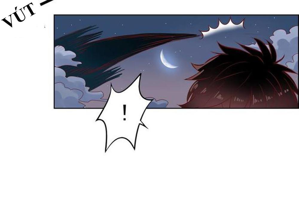 Chủ Nhà Phá Phách Của Tôi Chap 1 - Next Chap 2