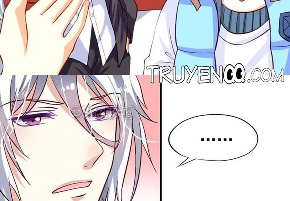 Chủ Nhà Phá Phách Của Tôi Chap 2 - Next Chap 3