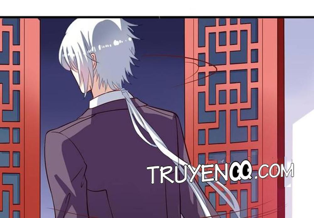 Chủ Nhà Phá Phách Của Tôi Chap 2 - Next Chap 3