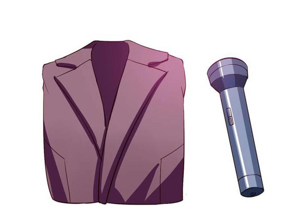 Chủ Nhà Phá Phách Của Tôi Chap 2 - Next Chap 3