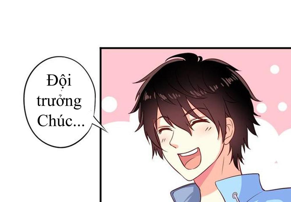 Chủ Nhà Phá Phách Của Tôi Chap 2 - Next Chap 3