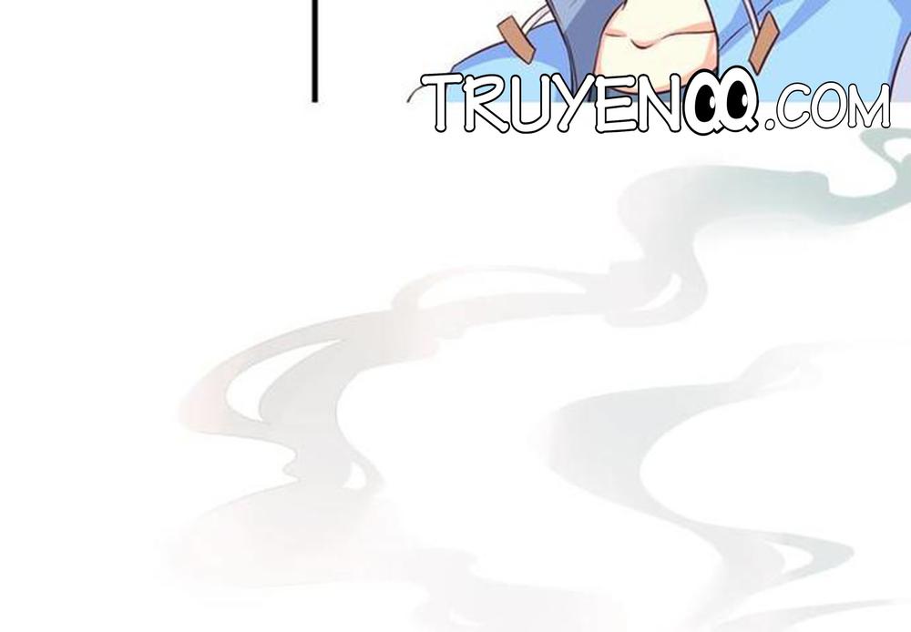 Chủ Nhà Phá Phách Của Tôi Chap 2 - Next Chap 3