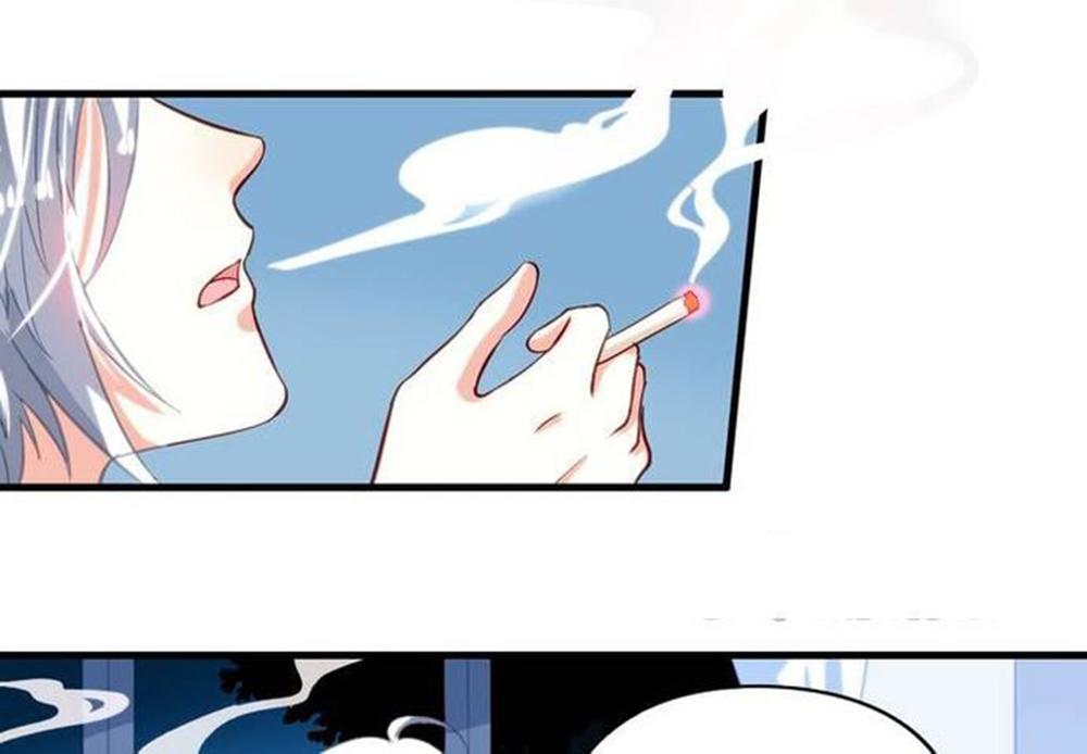 Chủ Nhà Phá Phách Của Tôi Chap 2 - Next Chap 3