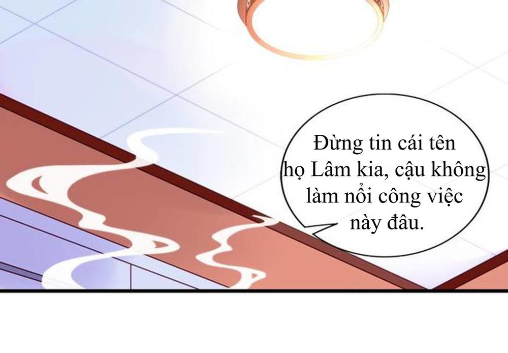 Chủ Nhà Phá Phách Của Tôi Chap 2 - Next Chap 3