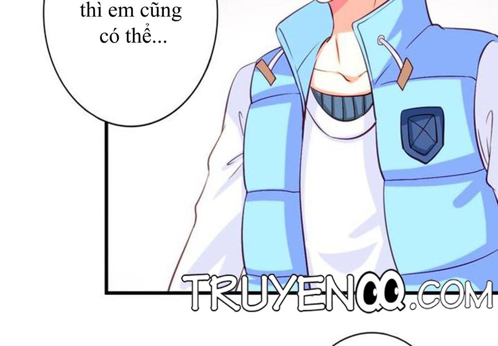 Chủ Nhà Phá Phách Của Tôi Chap 2 - Next Chap 3