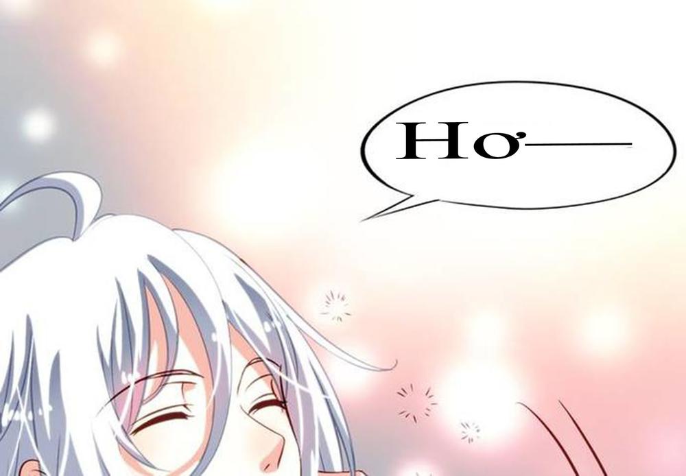 Chủ Nhà Phá Phách Của Tôi Chap 2 - Next Chap 3