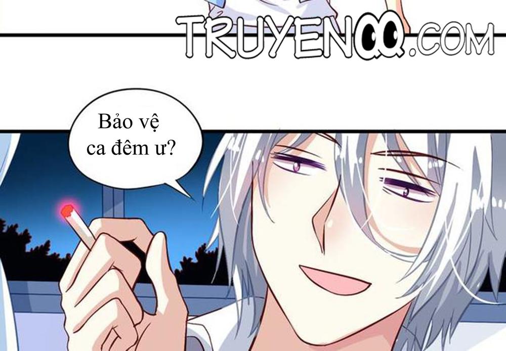 Chủ Nhà Phá Phách Của Tôi Chap 2 - Next Chap 3