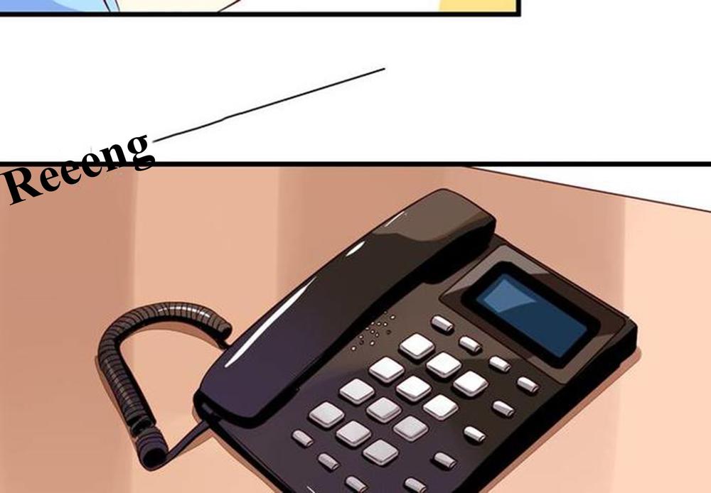 Chủ Nhà Phá Phách Của Tôi Chap 2 - Next Chap 3