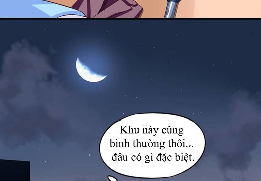 Chủ Nhà Phá Phách Của Tôi Chap 2 - Next Chap 3