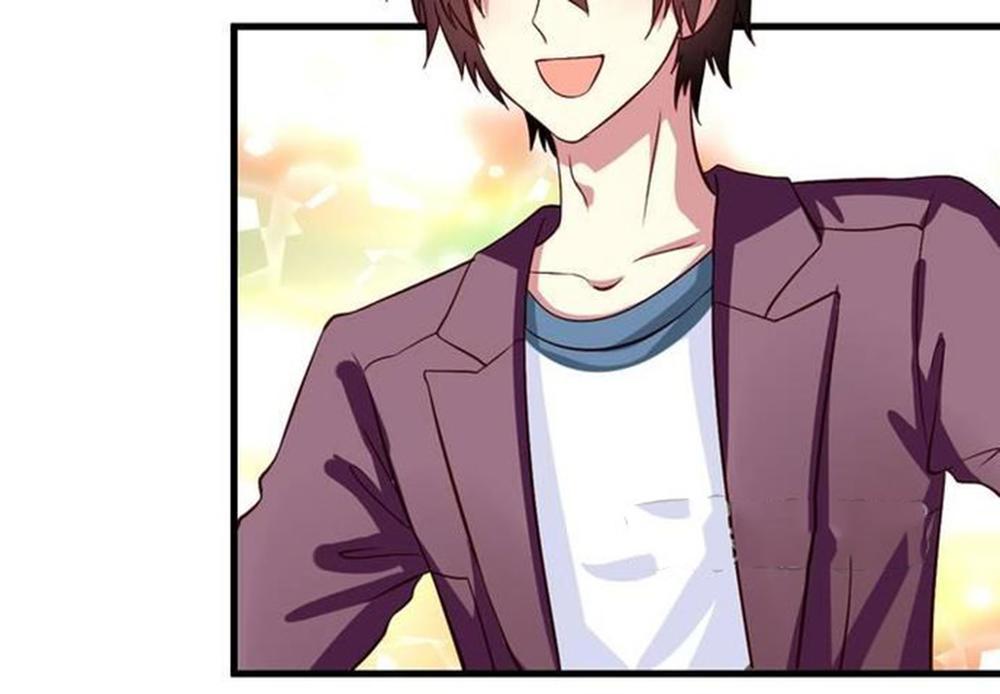 Chủ Nhà Phá Phách Của Tôi Chap 2 - Next Chap 3