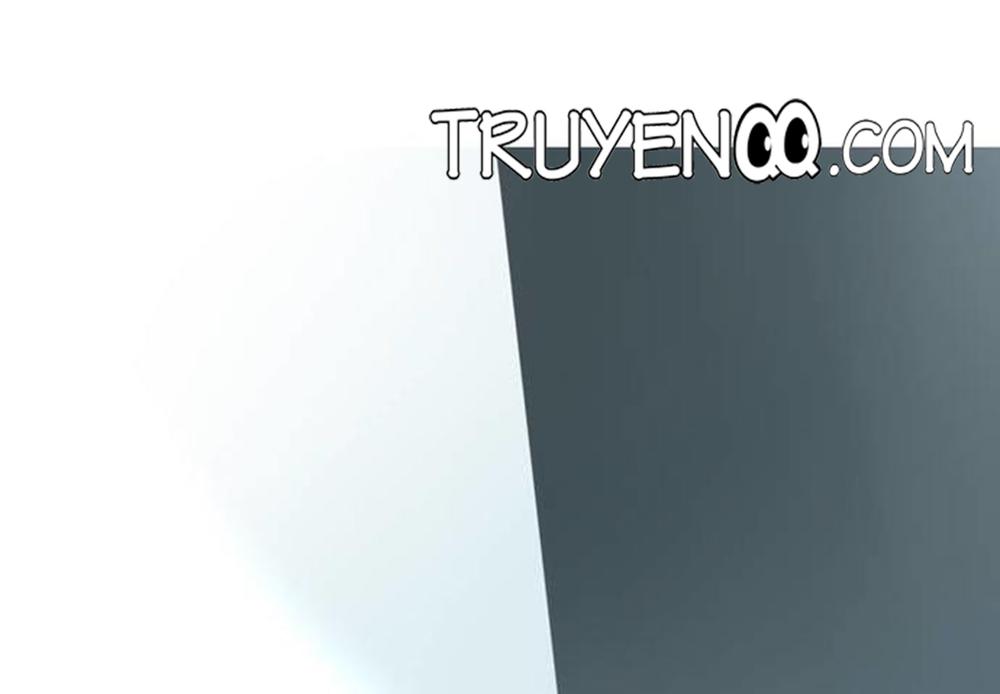 Chủ Nhà Phá Phách Của Tôi Chap 2 - Next Chap 3