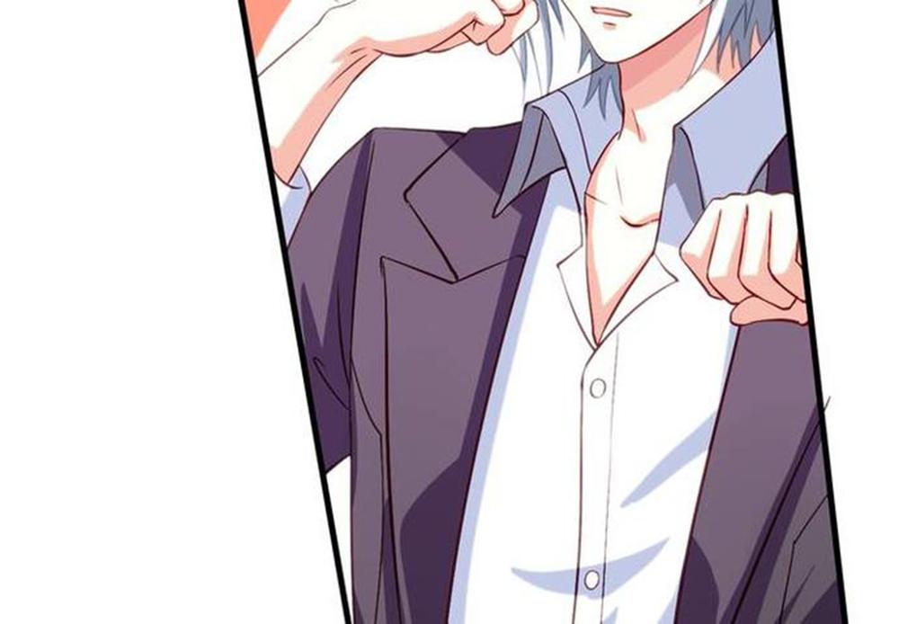 Chủ Nhà Phá Phách Của Tôi Chap 2 - Next Chap 3