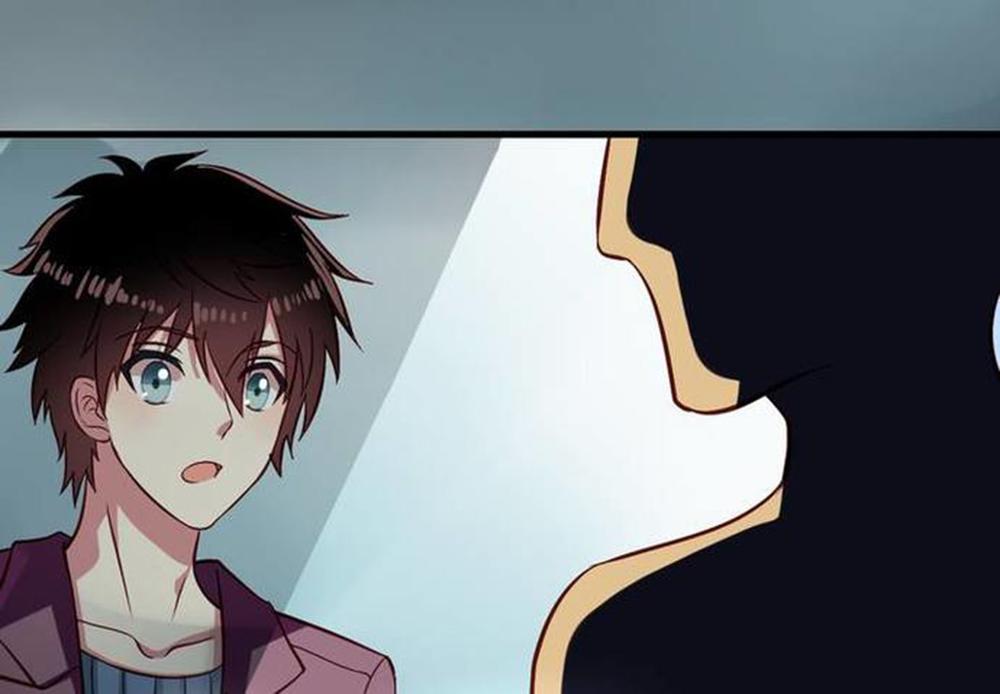 Chủ Nhà Phá Phách Của Tôi Chap 2 - Next Chap 3