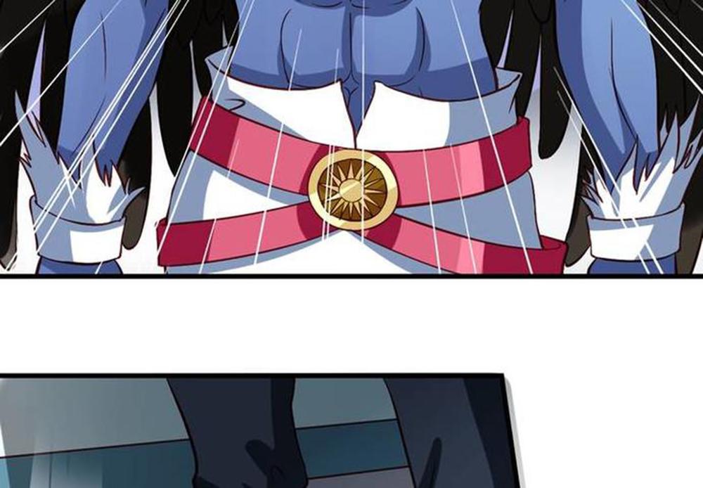 Chủ Nhà Phá Phách Của Tôi Chap 2 - Next Chap 3