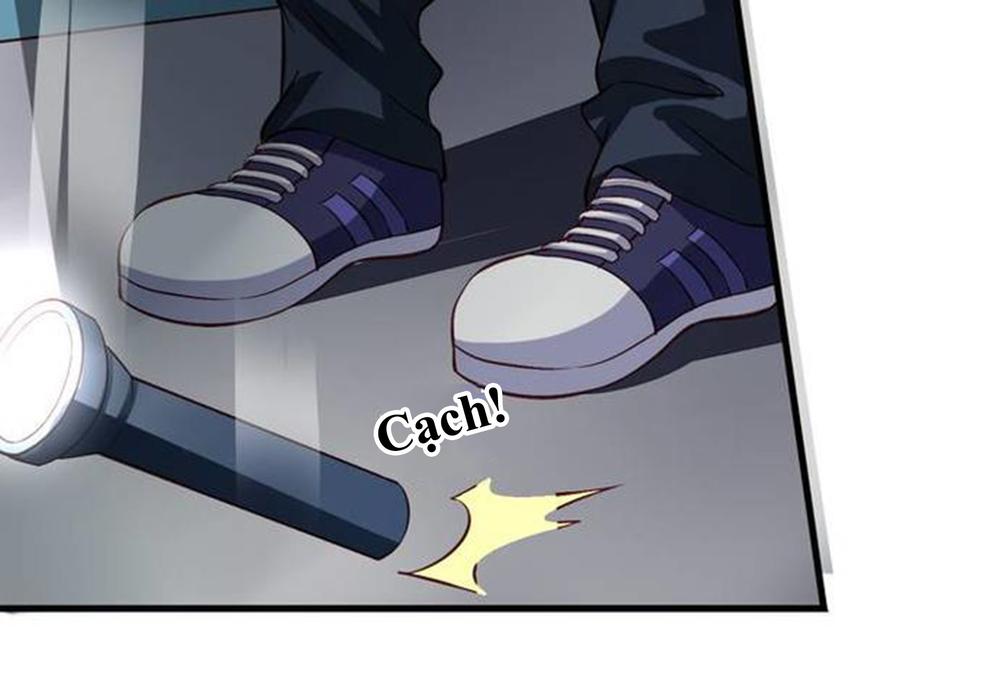 Chủ Nhà Phá Phách Của Tôi Chap 2 - Next Chap 3