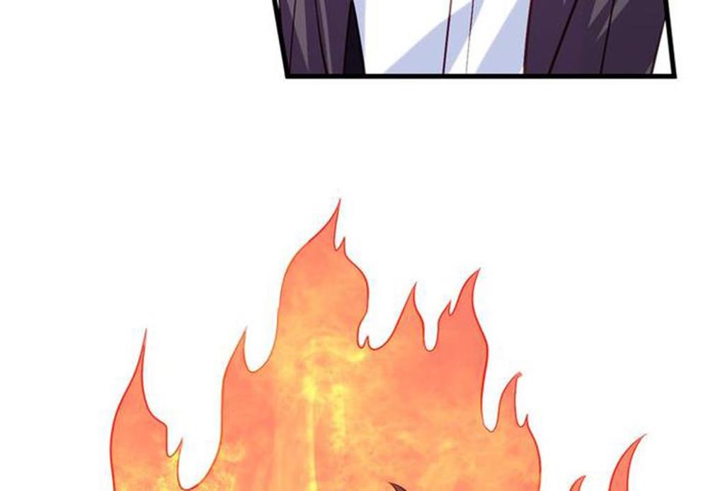 Chủ Nhà Phá Phách Của Tôi Chap 2 - Next Chap 3