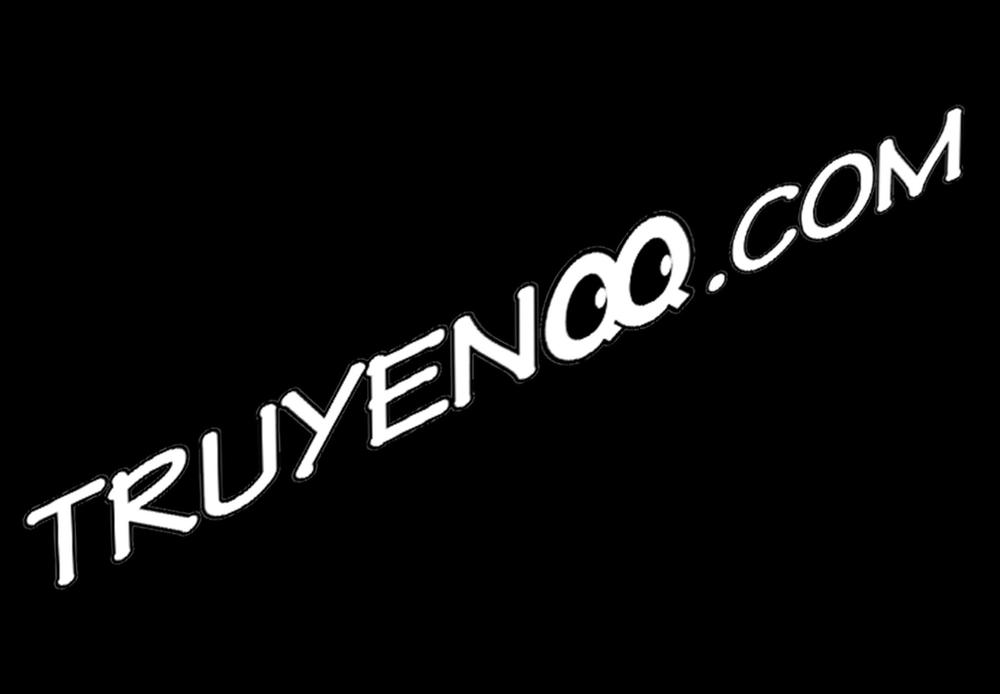 Chủ Nhà Phá Phách Của Tôi Chap 2 - Next Chap 3